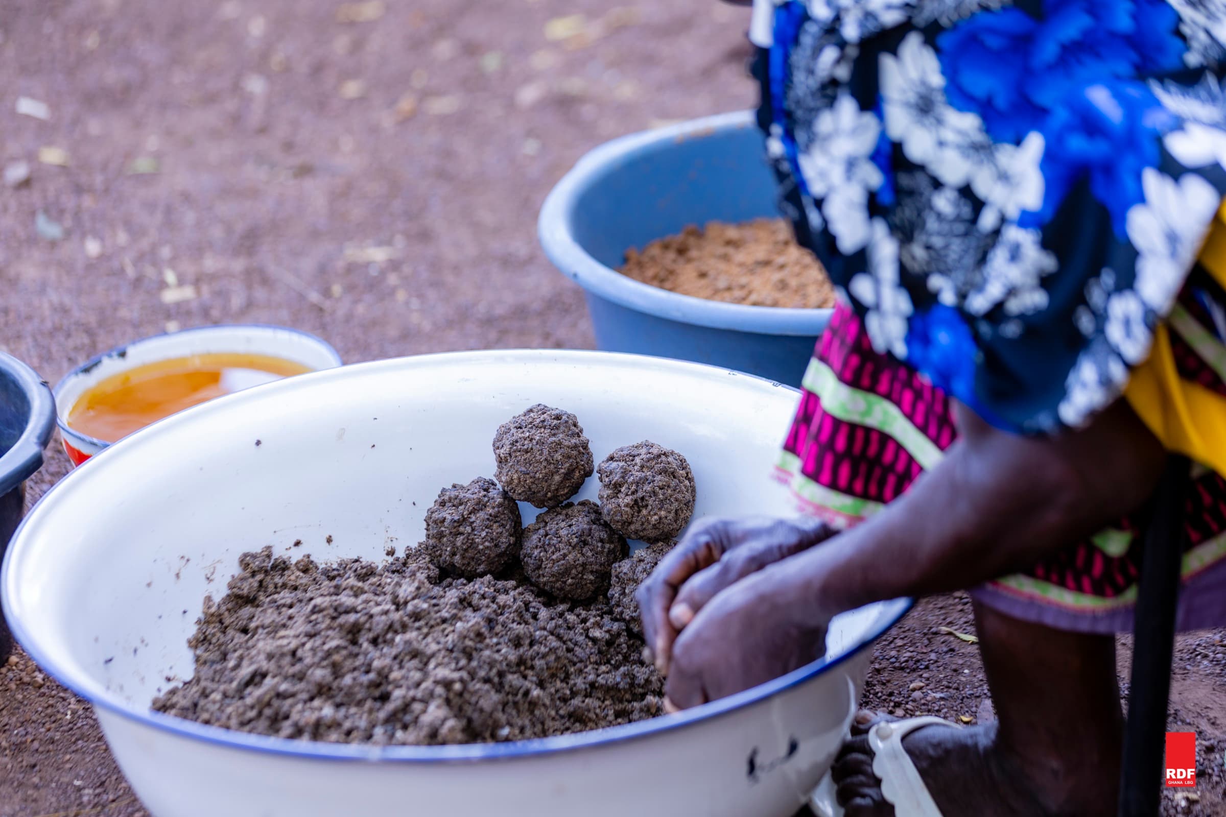 Drive Economic Inclusion & Equitable Growth