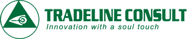 Tradeline Consult