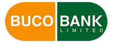 Builsa Community Bank