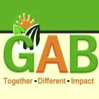 GabAgric Ltd
