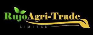 Rujo Agric Trade