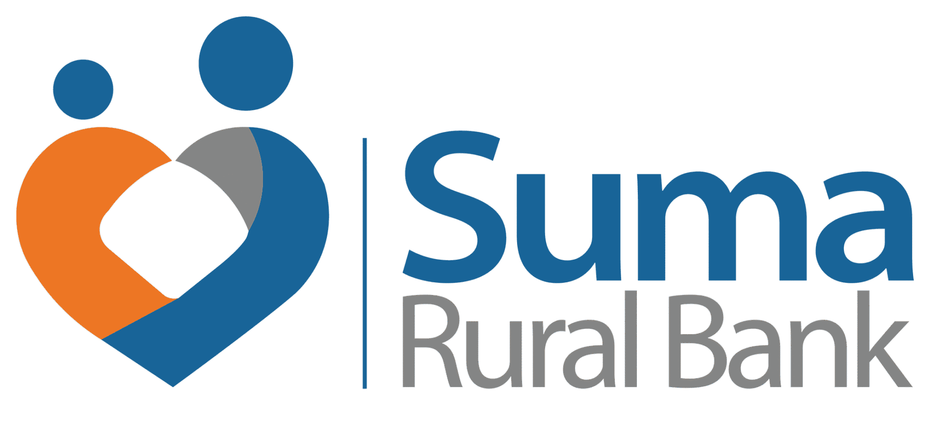Suma Rural Bank