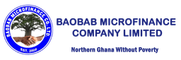 Baobab Microfinance Company