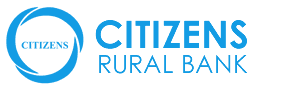 Citizens Rural Bank