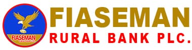 Fiaseman Rural Bank