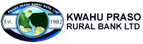 Kwahu Praso Rural Bank