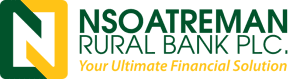Nsoatreman Rural Bank