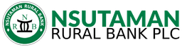 Nsutaman Rural Bank