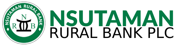 Nsutaman Rural Bank