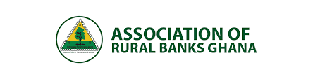 Association of Rural Banks