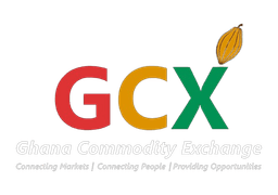 GCX