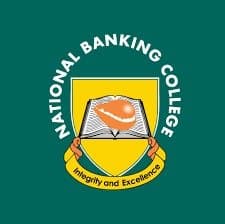 National Banking College