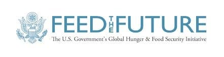 USAID Feed the Future