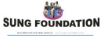 Sung Foundation