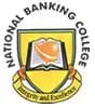 National Banking College